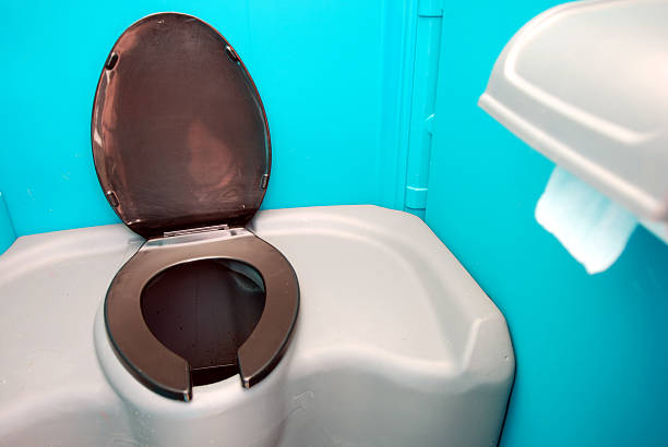 Best Luxury portable toilet rental  in Nellysford, VA