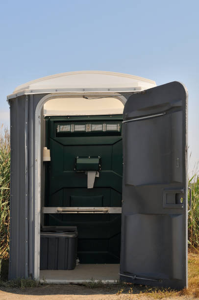 Best High-end porta potty rental  in Nellysford, VA