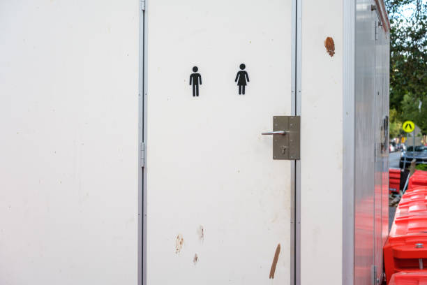 Reliable Nellysford, VA porta potty rental Solutions