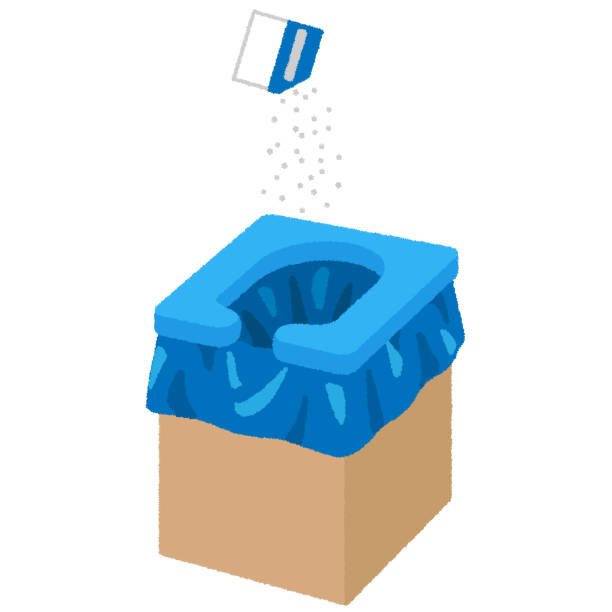 Best Long-term porta potty rental  in Nellysford, VA
